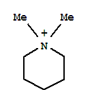 Mepiquat