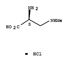 L-BMAAhydrochloride