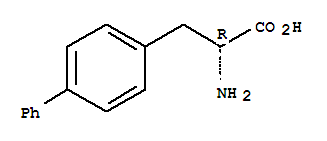 D-Biphenylalanine