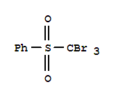 Phenyltribromomethylsulfone