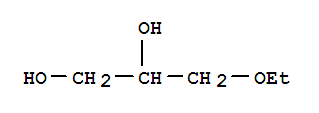 3-ETHOXY-1,2-PROPANEDIOL
