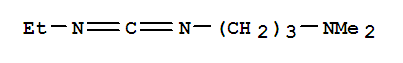 N1-((Ethylimino)methylene)-N3,N3-dimethylpropane-1,3-diamine