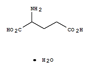 DL-Glutamicacid,monohydrate