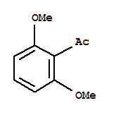 2',6'-Dimethoxyacetophenone