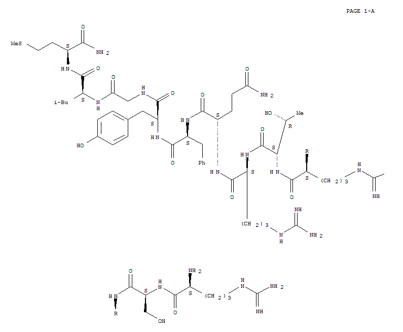 Hemokinin1(mouse,rat)