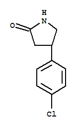 BaclofenimpurityA