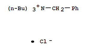 Benzyltributylammoniumchloride