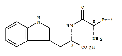 Dipeptide-2