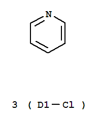 2,3,6-Trichloro-Pyridine