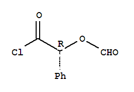 FMC