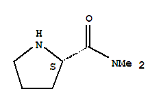 H-Pro-NMe2