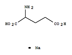 Monosodiumglutamate