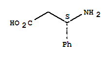 (S)-3-Amino-3-phenylpropanoicacid