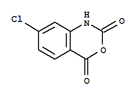 4-Chloro-isatoicanhydride