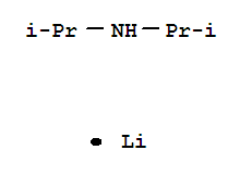 Lithiumdiisopropylamide