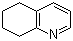 2,3-Cyclohexenopyridine