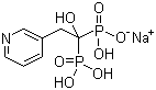 SodiumRisedronate