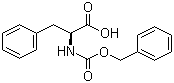 Cbz-L-phenylalanine
