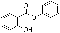 Phenylsalicylate