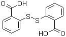 2,2'-Dithiosalicylicacid