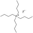 Tetrabutylphosphoniumfluoride