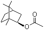 isobornylacetate