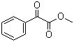Methylbenzoylformate