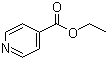 Ethylisonicotinate