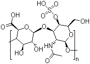 Chondroitin4-sulfate