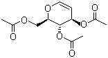 Tri-O-acetyl-D-glucal