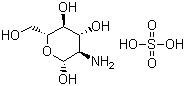 D-Glucosaminesulfate