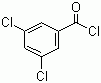 3,5-Dichlorobenzoylchloride