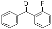 2-Fluorobenzophenone