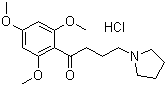 Buflomedilhydrochloride
