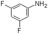 3,5-Difluoroaniline