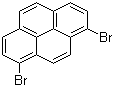 1,8-Dibromopyrene
