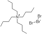 Tetrabutylammoniumtribromide