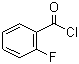 2-Fluorobenzoylchloride