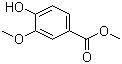 Methylvanillate