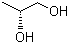 (R)-(-)-1,2-Propanediol