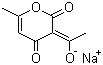 Sodiumdehydroacetate