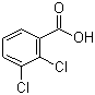 2,3-Dichlorobenzoicacid