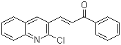 2,5,8,11,14-Pentaoxahexadecan-16-amine