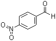 4-Nitrobenzaldehyde