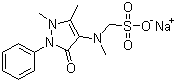MetamizoleSodiumMonohydrate