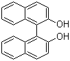 [1,1'-Binaphthalene]-2,2'-diol