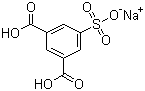 4,4'-(9-Fluorenylidene)diphenol