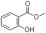 WintergreenOil