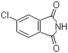 4-Chlorophthalimide