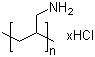 Poly(allylaminehydrochloride)